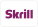 Skrill.png